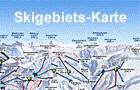 Button Skigebiets-Karte