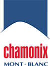 Chamonix Logo