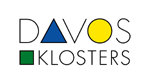 Logo Davos Klosters