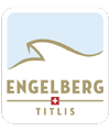 Engelberg Titlis Logo