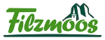 Logo Filzmoos, Salzburgerland