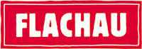 Flachau Logo