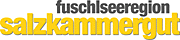 Fuschlseeregion