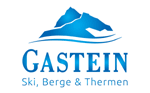 Bad Gastein, Logo