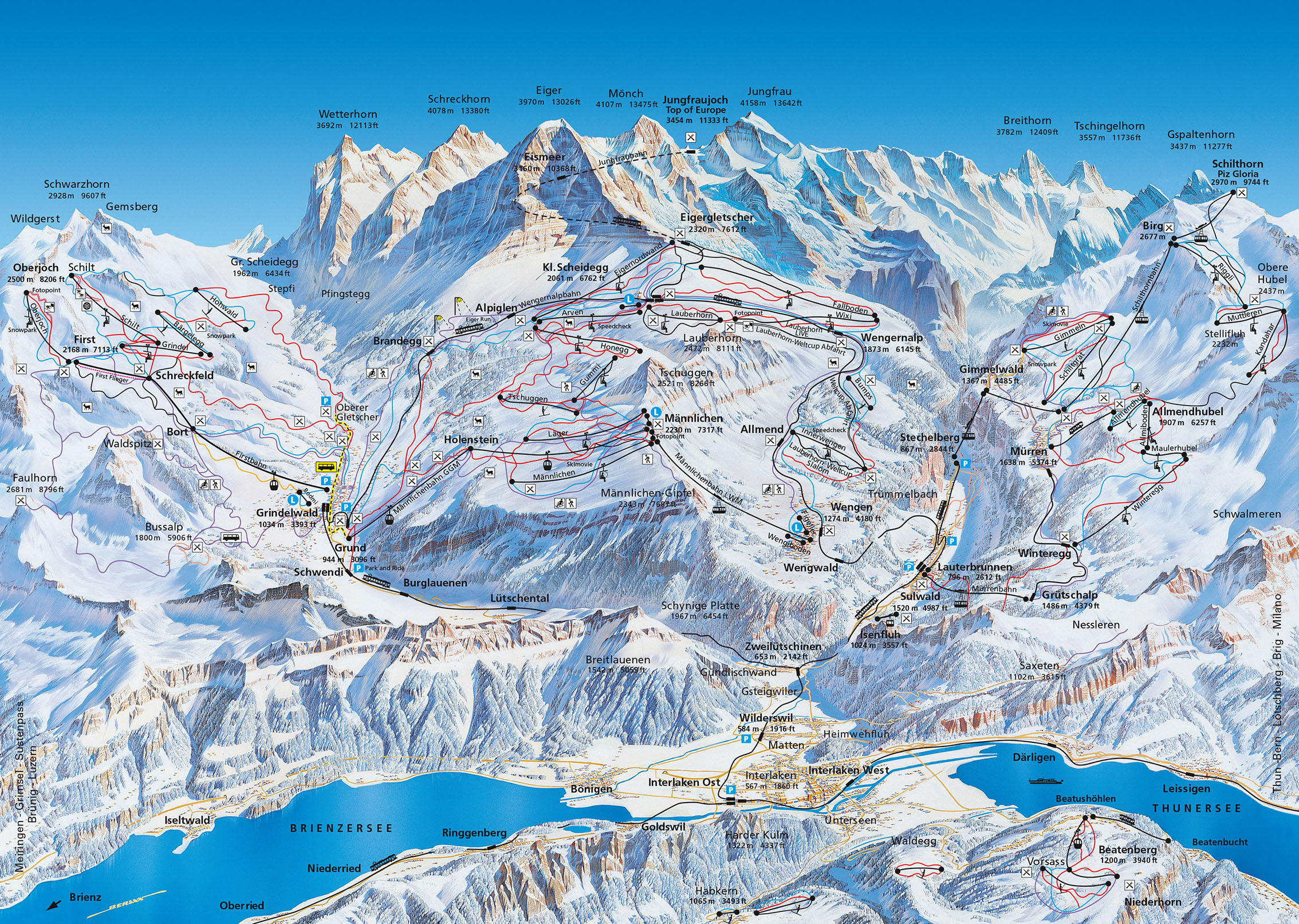 das-skigebiet-jungfrau-region-pistenplan-skipasspreise-wengen