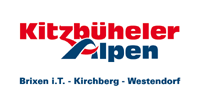 Kitzbüheler Alpen