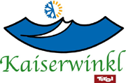 Logo Kaiserwinkl