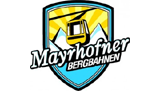 Skigebiet Mayrhofner Bergbahnen, Zillertal