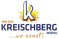 Logo Region Murau-Kreischberg