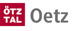 Logo Ötz im Ötztal