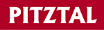 Logo Pitztal