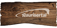 Rauris Logo