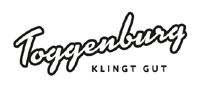 Toggenburg Logo