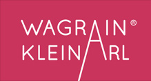 Logo Wagrain-Kleinarl