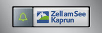 Logo Zell am See