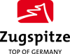 Logo Zugspitze